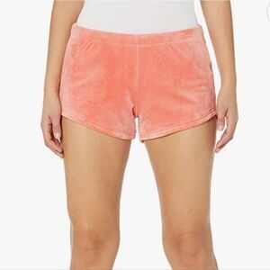 Ugg Valerius Lounge Shorts